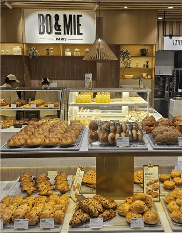 x8htx2lh88clvh6bjxpvwi5h20250611